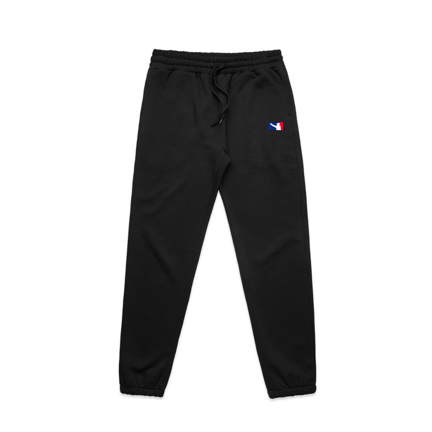 Major League Joggers