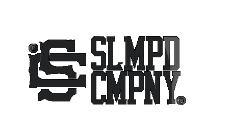 SLMPD CO®