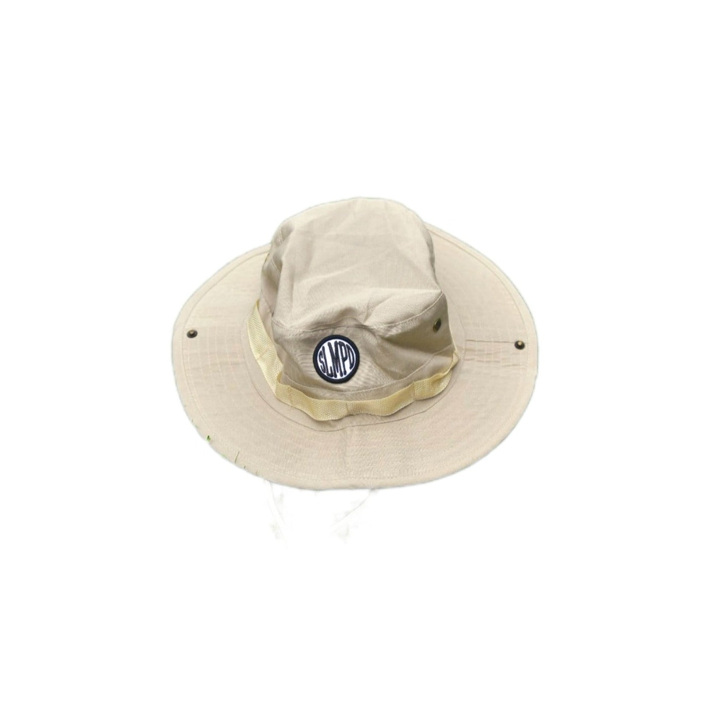 Circles Boonie Bucket