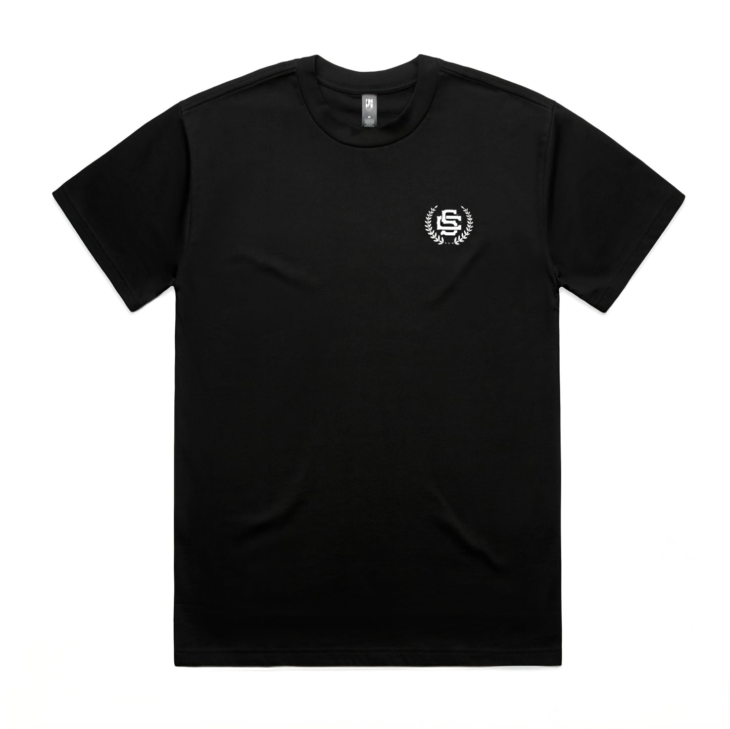 Dober Tee