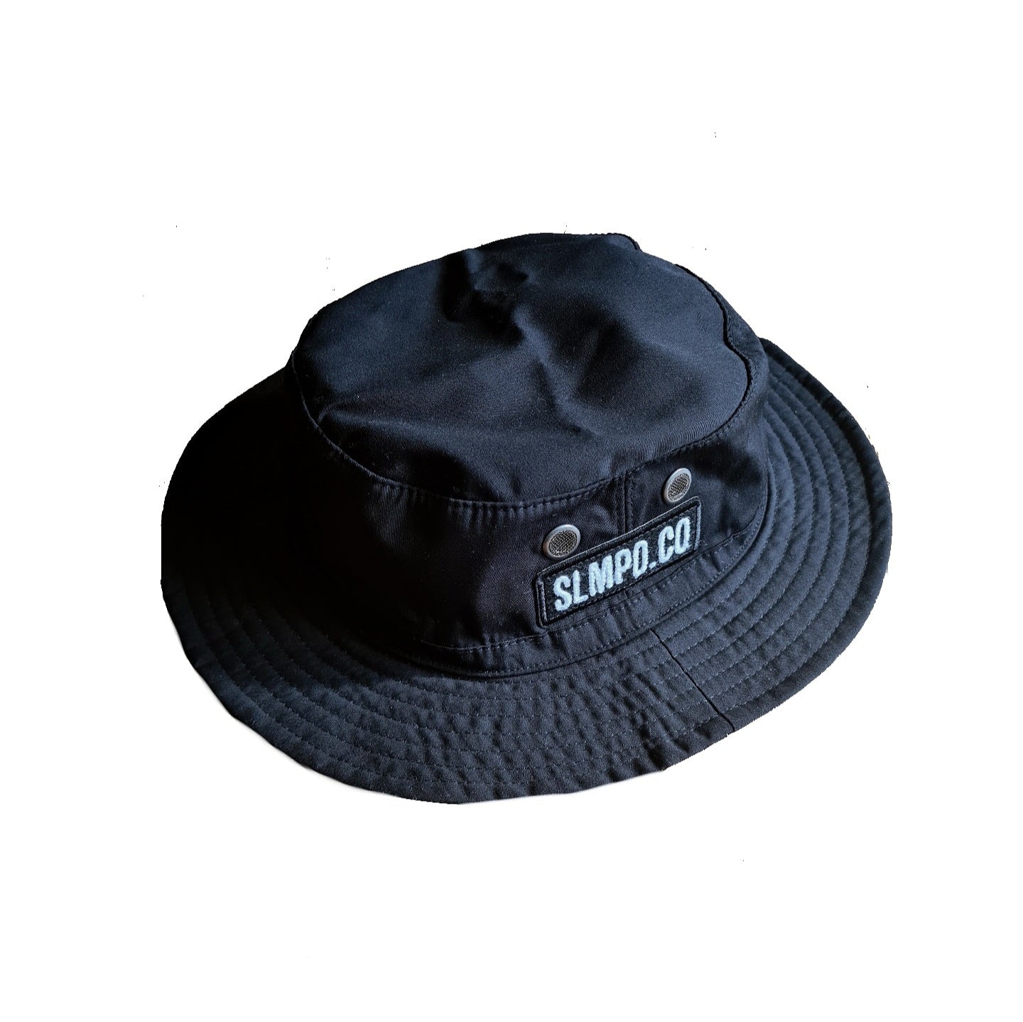 MILITIA BUCKET