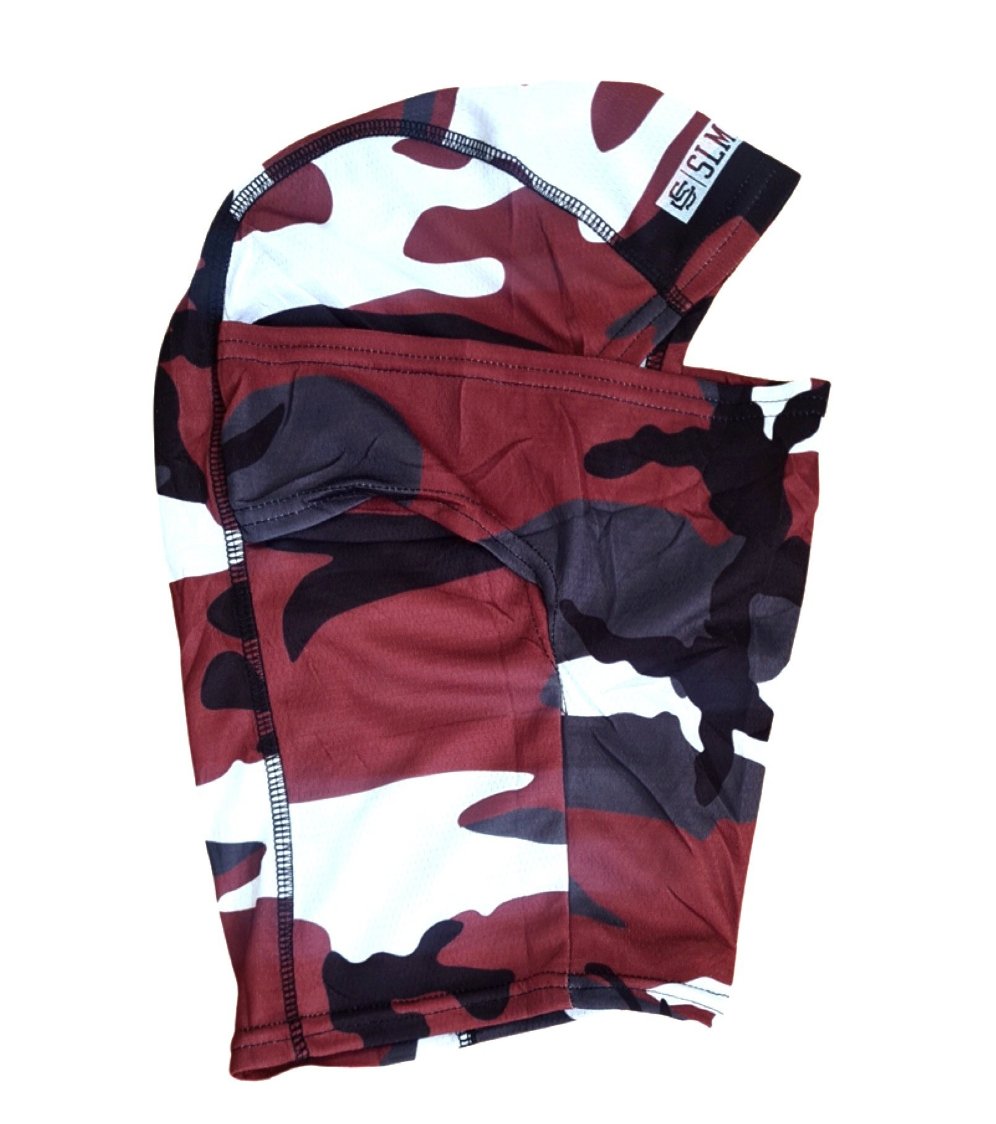 Tactical SLMPDCLAVA®