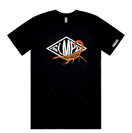 Stinger Tee