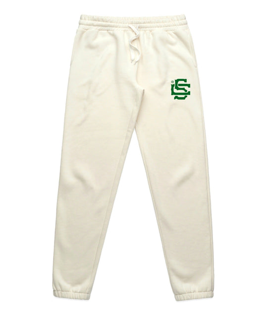 SC® Monogram Joggers