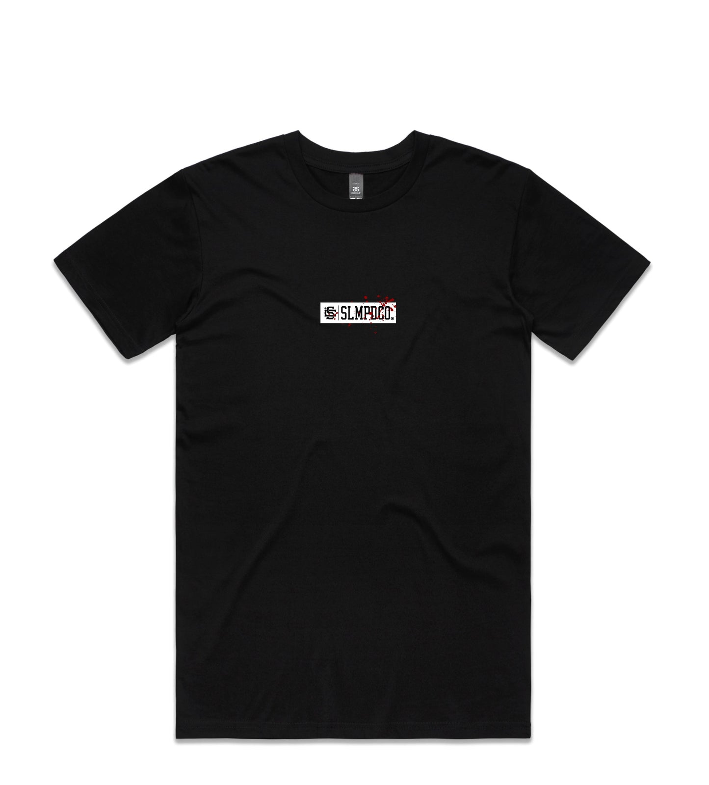 *HALLOWEEN EXCLUSIVE* JXSON Tee