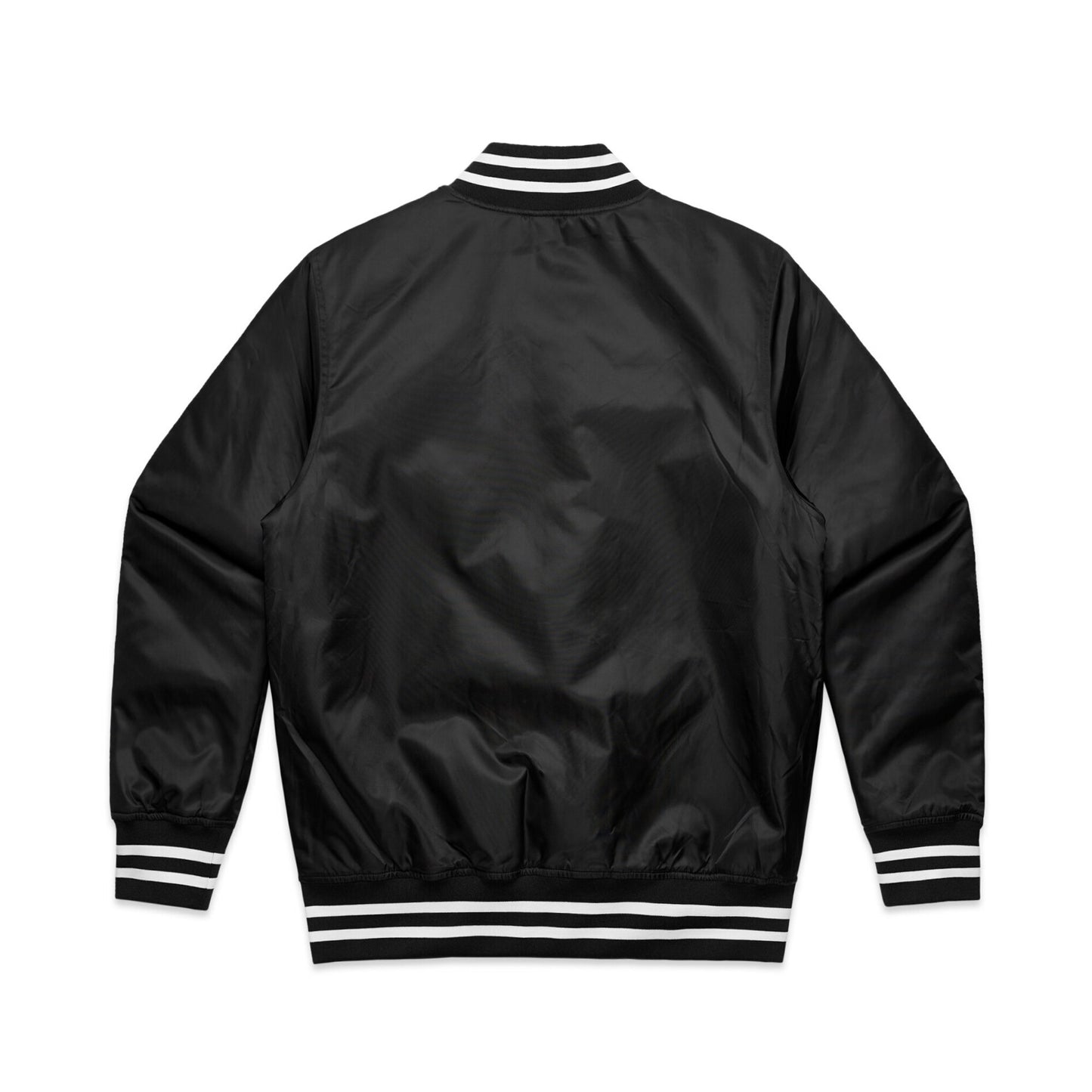 SC® Varsity Jacket