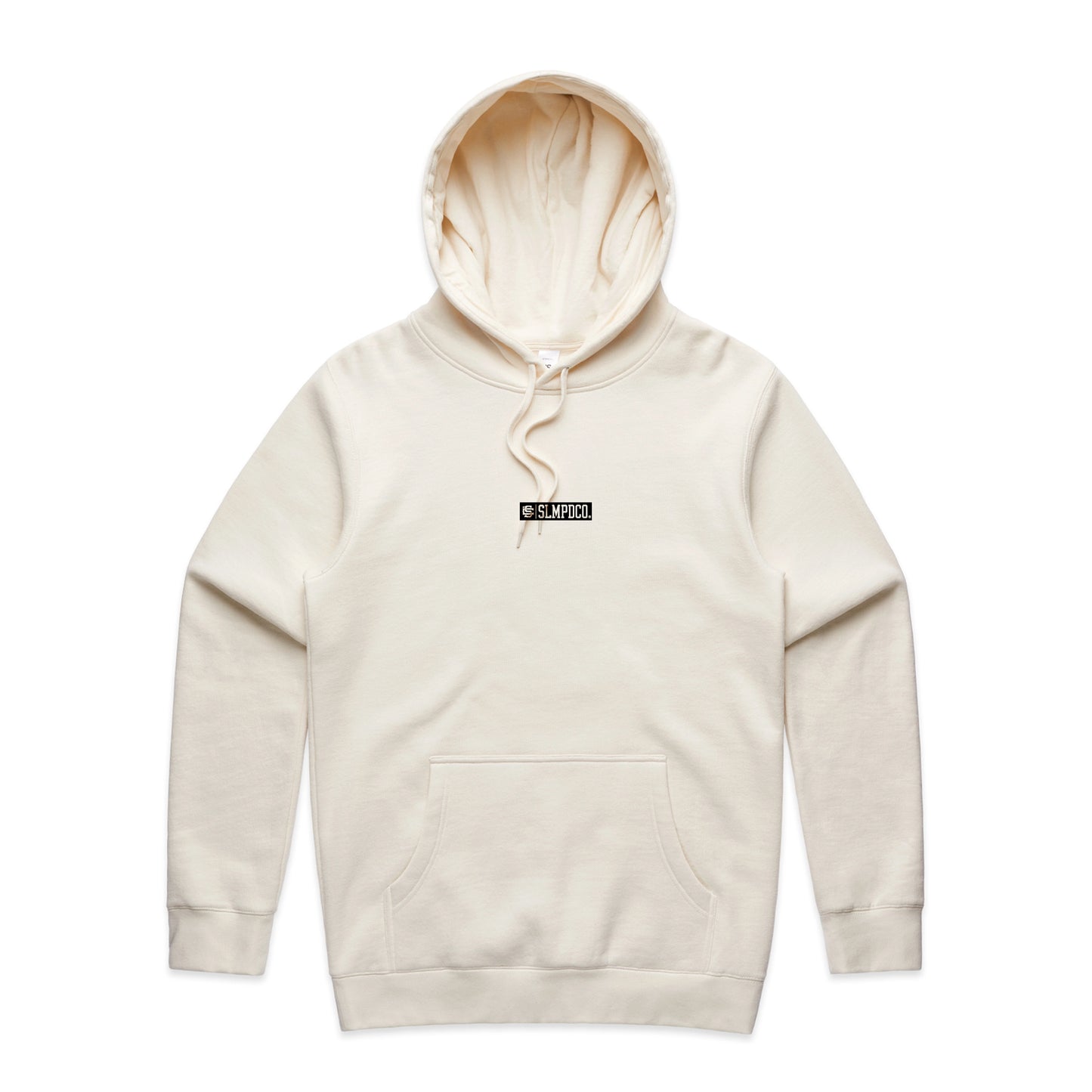De La Creme Hoodie