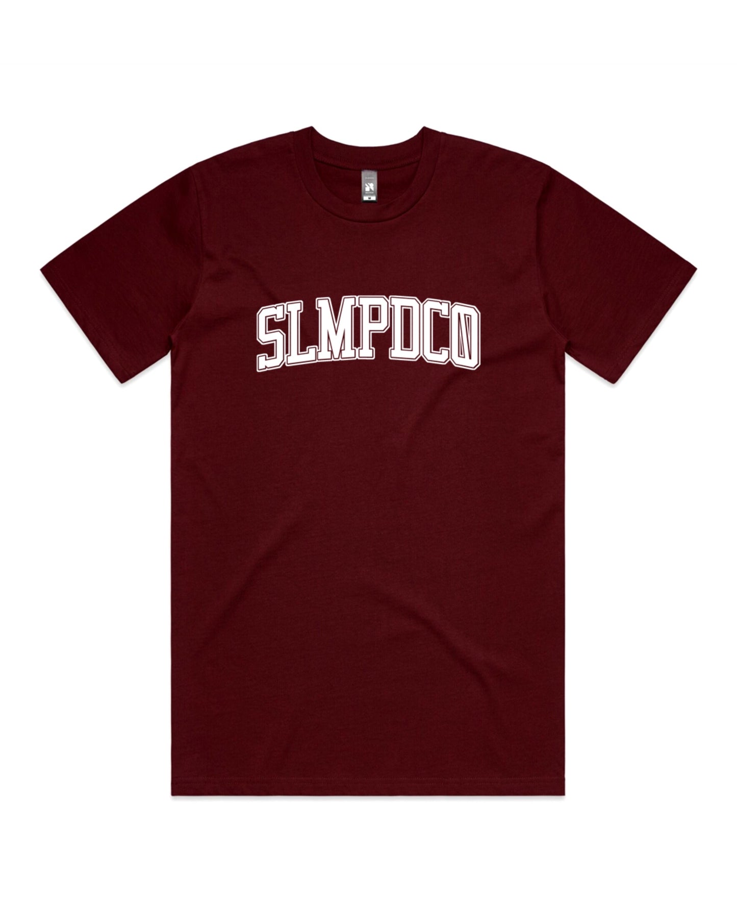 Archway Tee