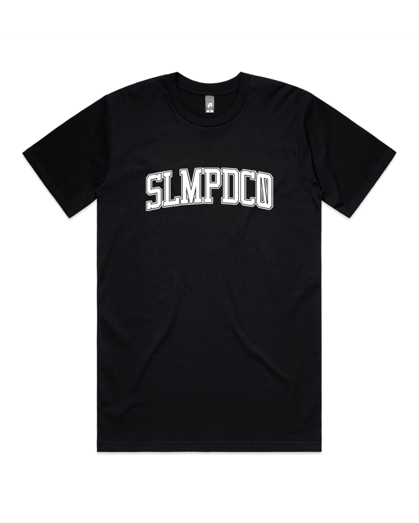 Archway Tee