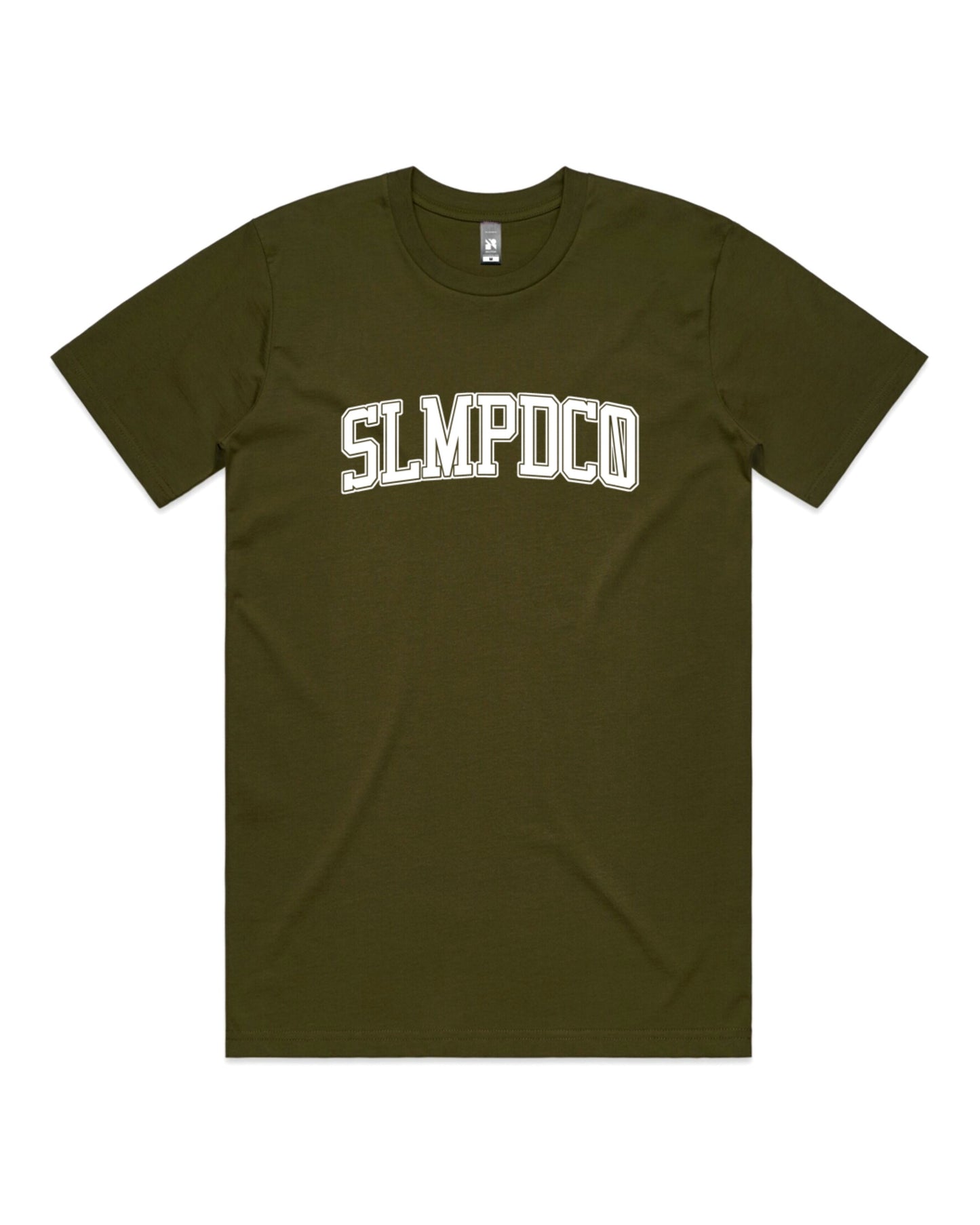 Archway Tee