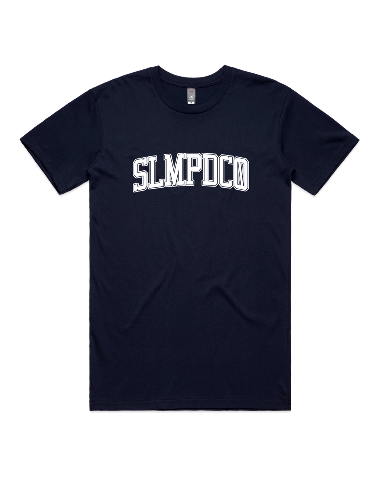 Archway Tee