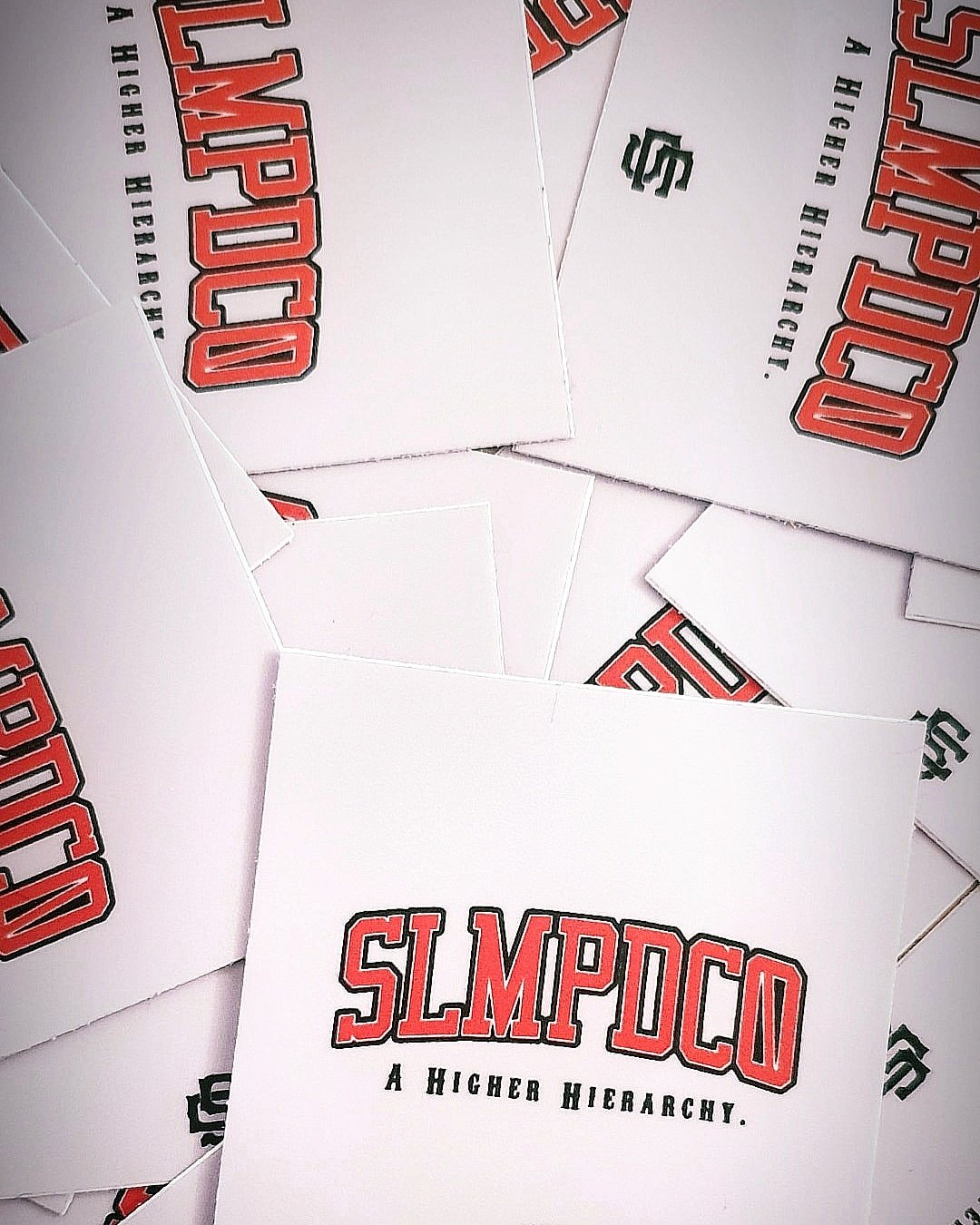 SLMPD DOMINO T SHIRT FROM STREETWEAR BRAND SLMPD CO STREET WEAR GARMENT CLOTHING APPAREL SLMPDCO BLACK TEE DIGBETH BIRMINGHAM STICKERS SLAPS CUSTOM