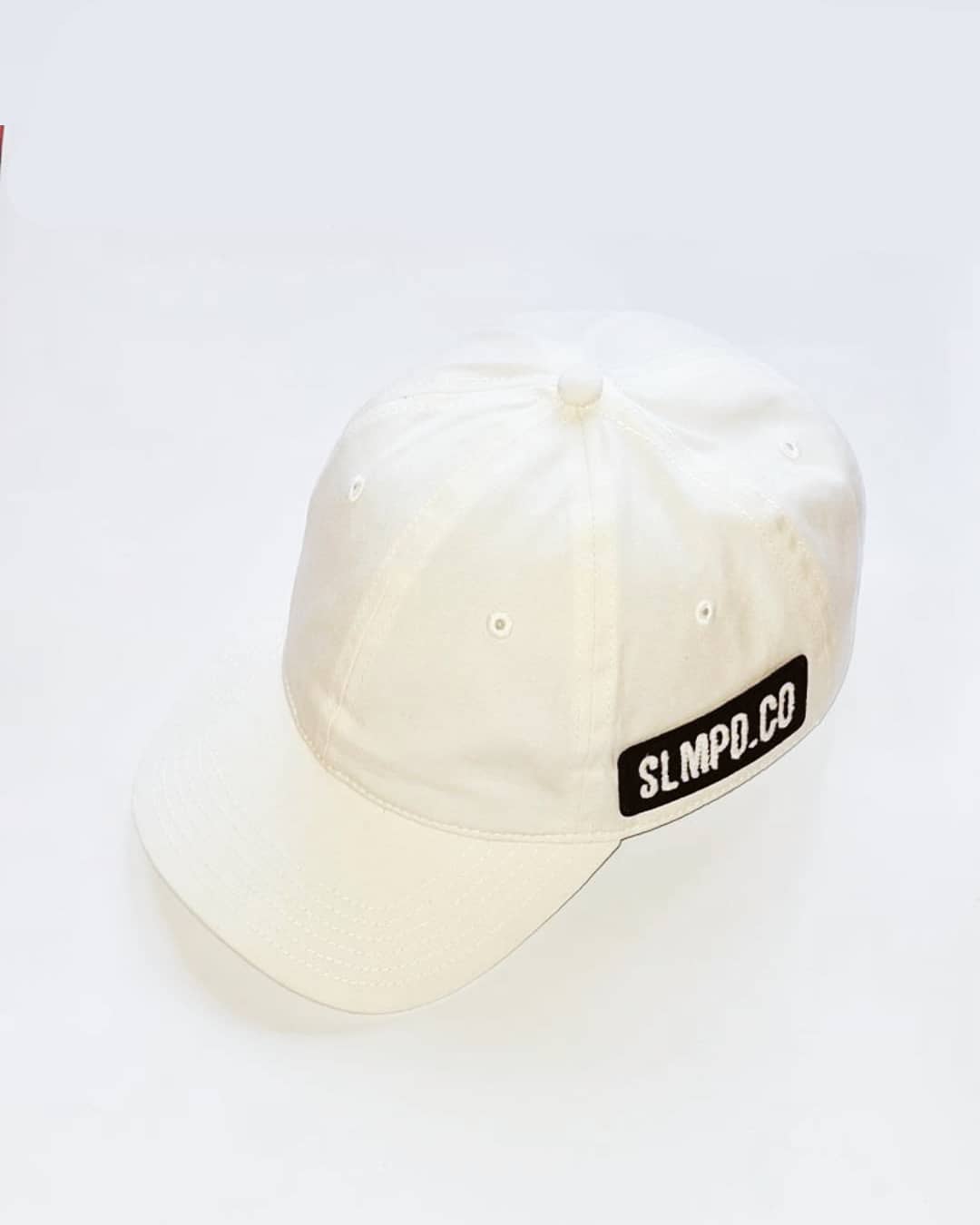MILITIA CAP