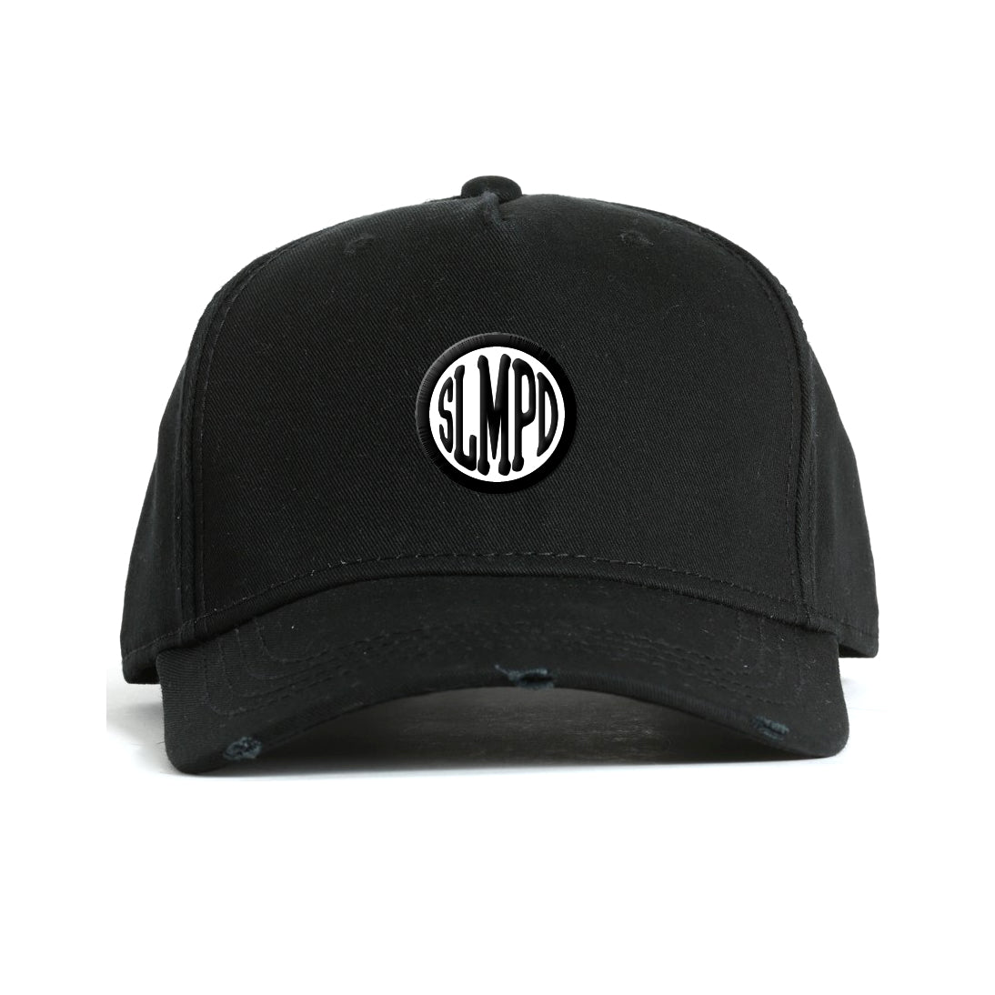 SLMPD DOMINO T SHIRT FROM STREETWEAR BRAND SLMPD CO STREET WEAR GARMENT CLOTHING APPAREL SLMPDCO BLACK TEE DIGBETH BIRMINGHAM STICKERS SLAPS CUSTOM CAPS SNAPBACK HEADWEAR CAP HAT