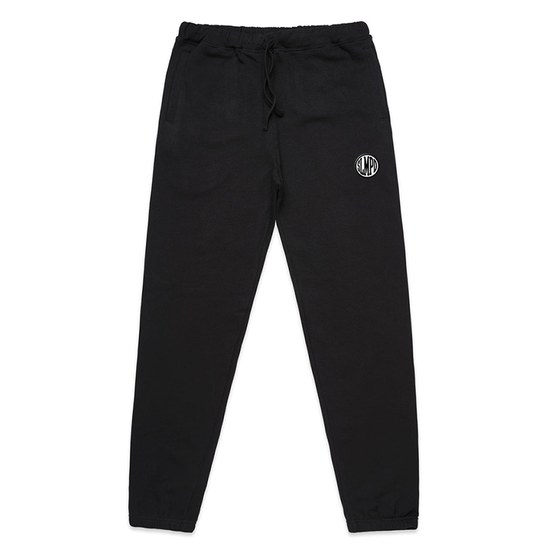 SLMPD DOMINO T SHIRT FROM STREETWEAR BRAND SLMPD CO STREET WEAR GARMENT CLOTHING APPAREL SLMPDCO BLACK TEE DIGBETH BIRMINGHAM STICKERS SLAPS CUSTOM CAPS SNAPBACK HEADWEAR CAP HAT TEE SWEATSHIRT PATCH TRACKSUIT BRIXTON SWEATPANTS PANTS JOGGERS