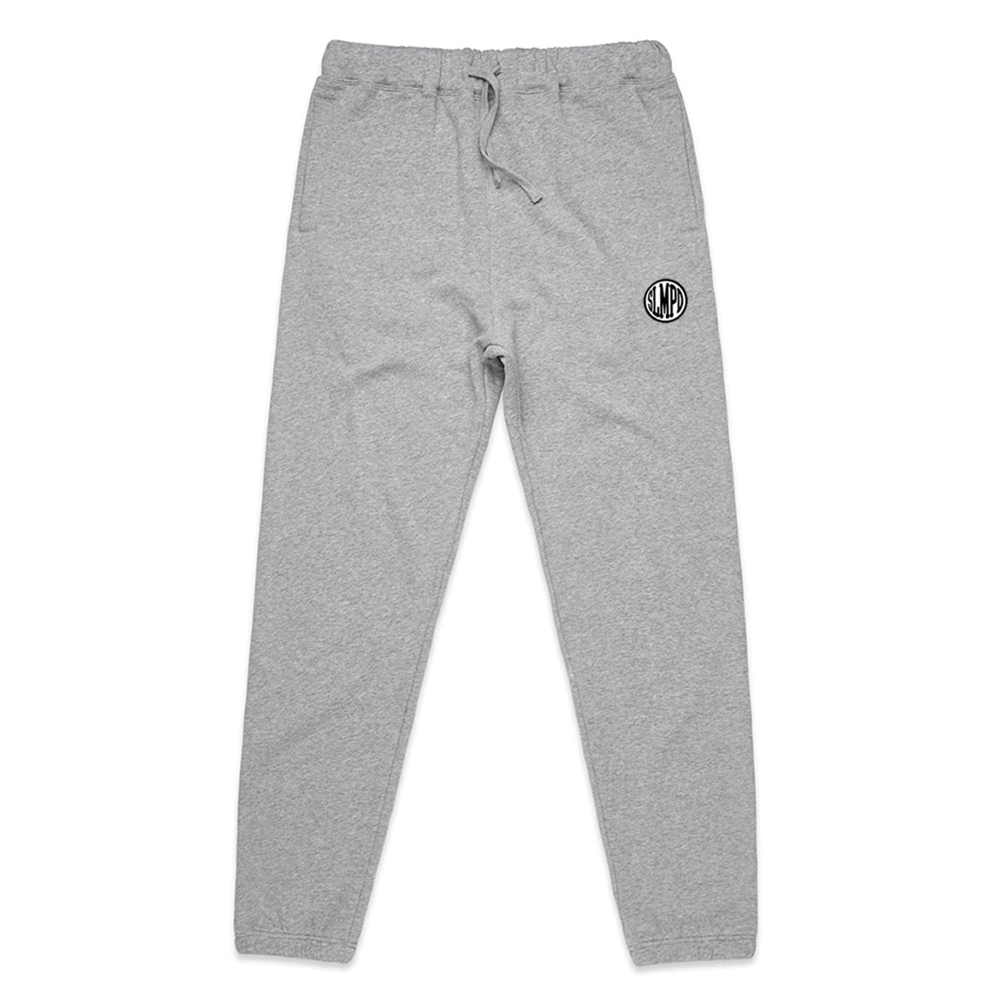 SLMPD DOMINO T SHIRT FROM STREETWEAR BRAND SLMPD CO STREET WEAR GARMENT CLOTHING APPAREL SLMPDCO BLACK TEE DIGBETH BIRMINGHAM STICKERS SLAPS CUSTOM CAPS SNAPBACK HEADWEAR CAP HAT TEE SWEATSHIRT PATCH TRACKSUIT BRIXTON SWEATPANTS PANTS JOGGERS