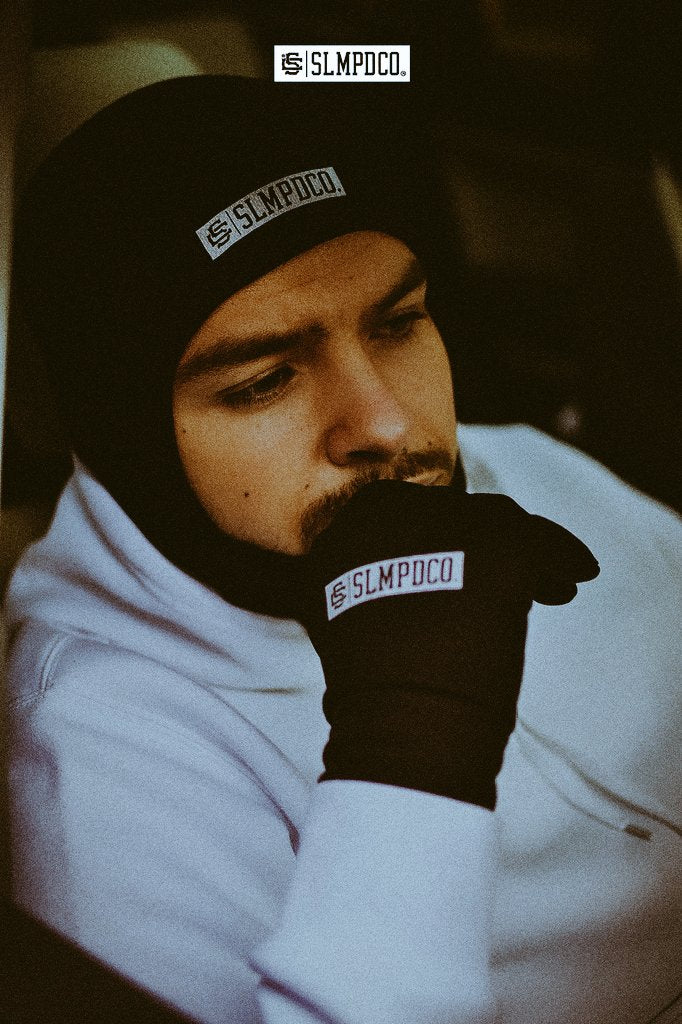 Touch Tech Gloves