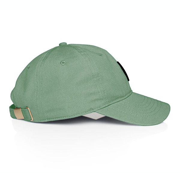 Circles Dad Cap