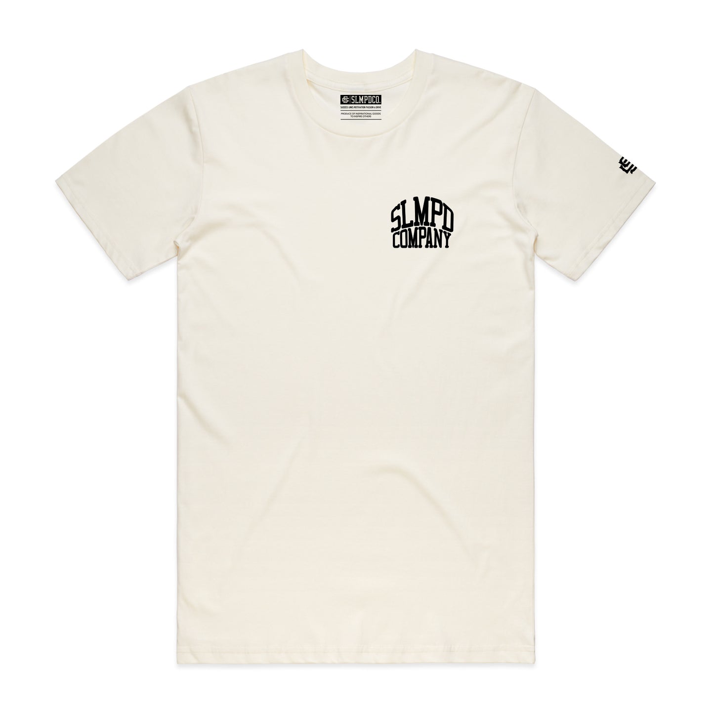 PROSPEKTS TEE