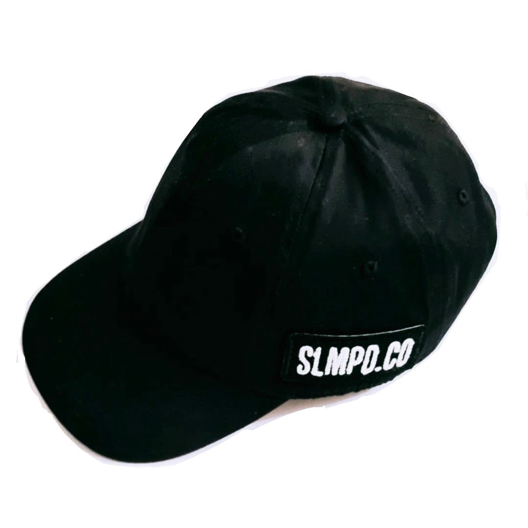 MILITIA CAP