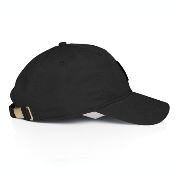Circles Dad Cap