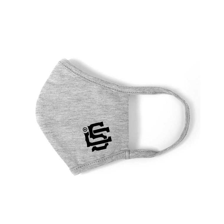 SLMPD® Face Mask