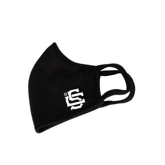 SLMPD® Face Mask