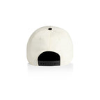 SC® Monogram 2-Tone Frame Cap