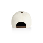 SC® Monogram 2-Tone Frame Cap