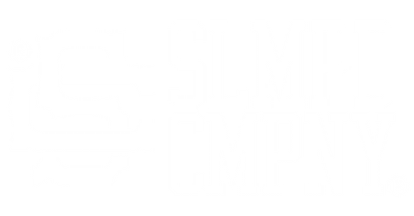 SLMPD CO®