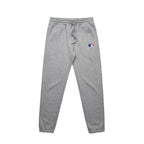 Major League Joggers [GREYWAY]