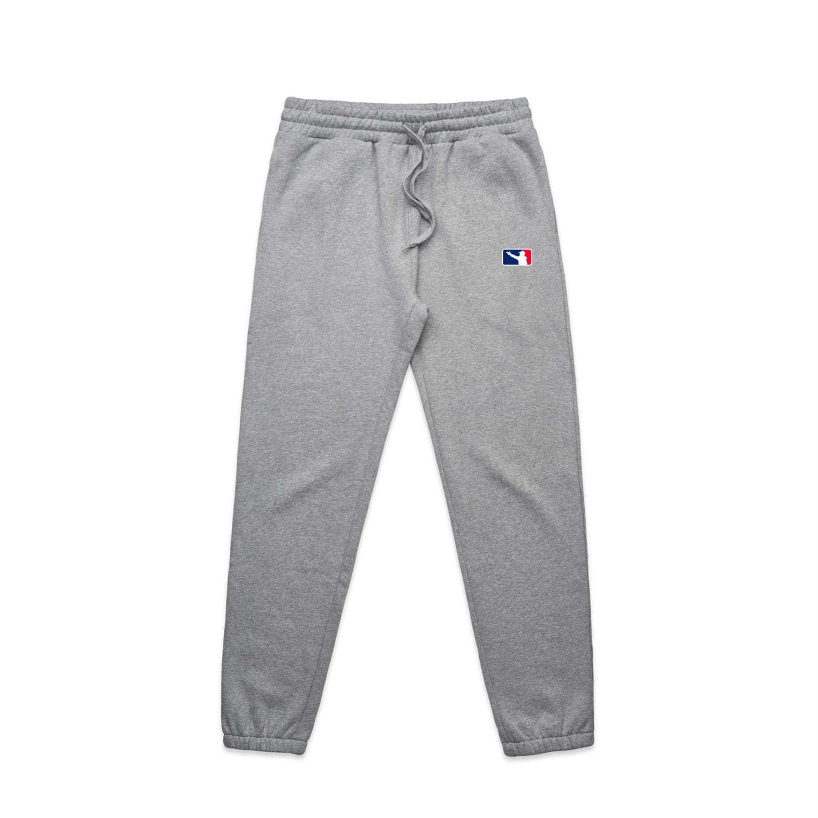 Major League Joggers [GREYWAY]
