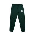 SC® Monogram Joggers [Pine]