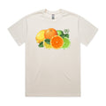 Forbidden Fruit Tee