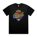 World Series Tee [Major League]