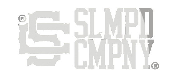 SLMPD CO®