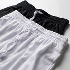 SC® Mesh Mono Shorts