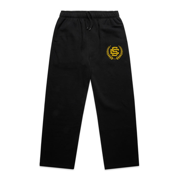 SC® Royale Crest Monogram Joggers