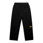 SC® Royale Monogram Joggers [Gold]