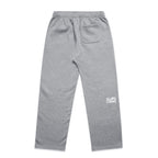 SC® Royale Monogram Joggers [White]