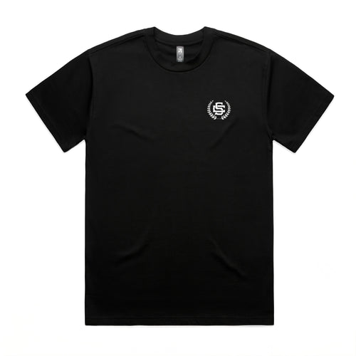 Dober Tee