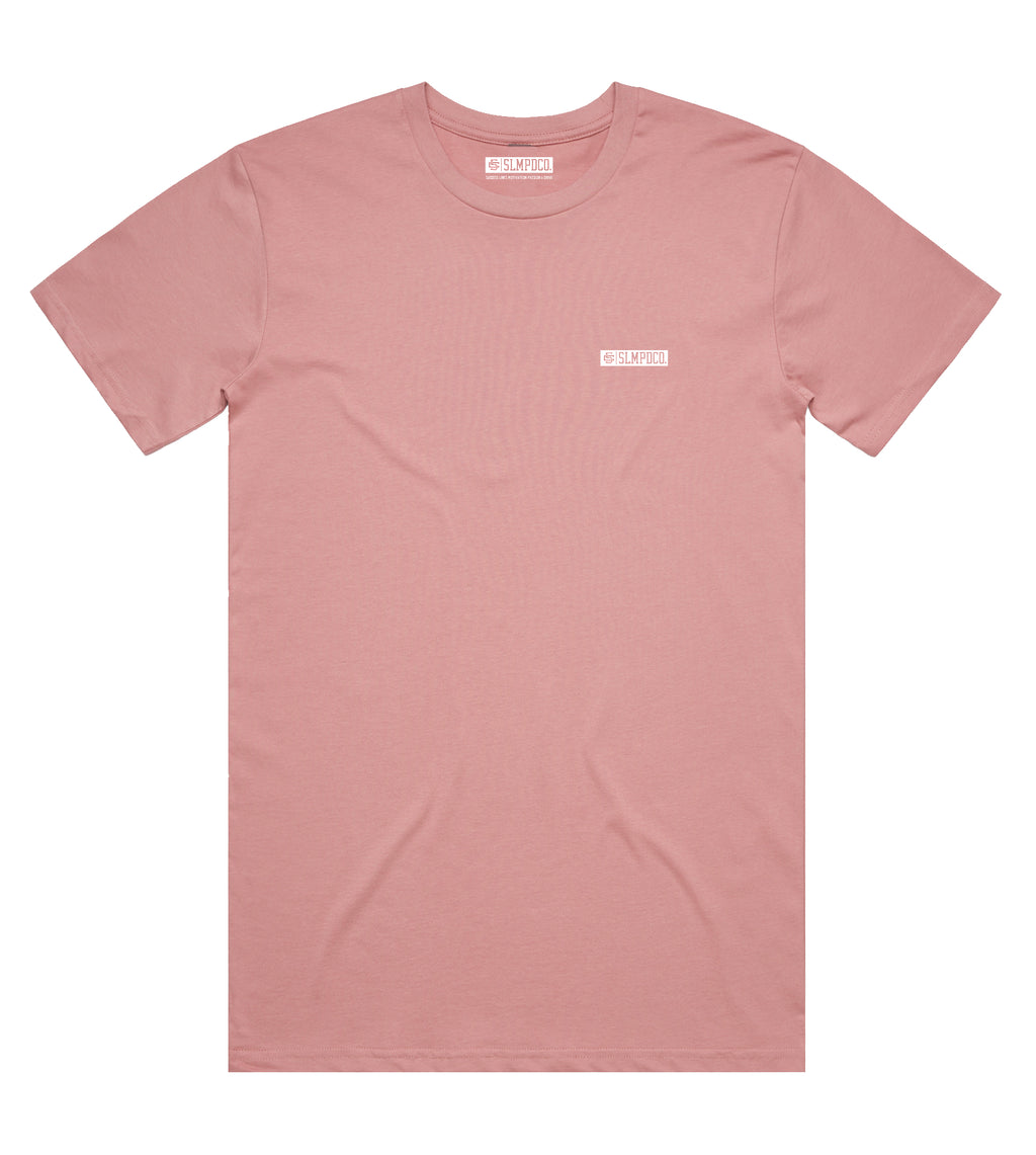 OG Box Tee (Valentine Pack)