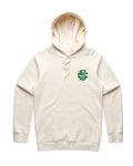 SC® Monogram Hoodie