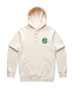 SC® Monogram Hoodie