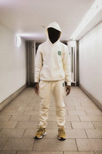 SC® Monogram Hoodie