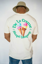 De La Creme Tee
