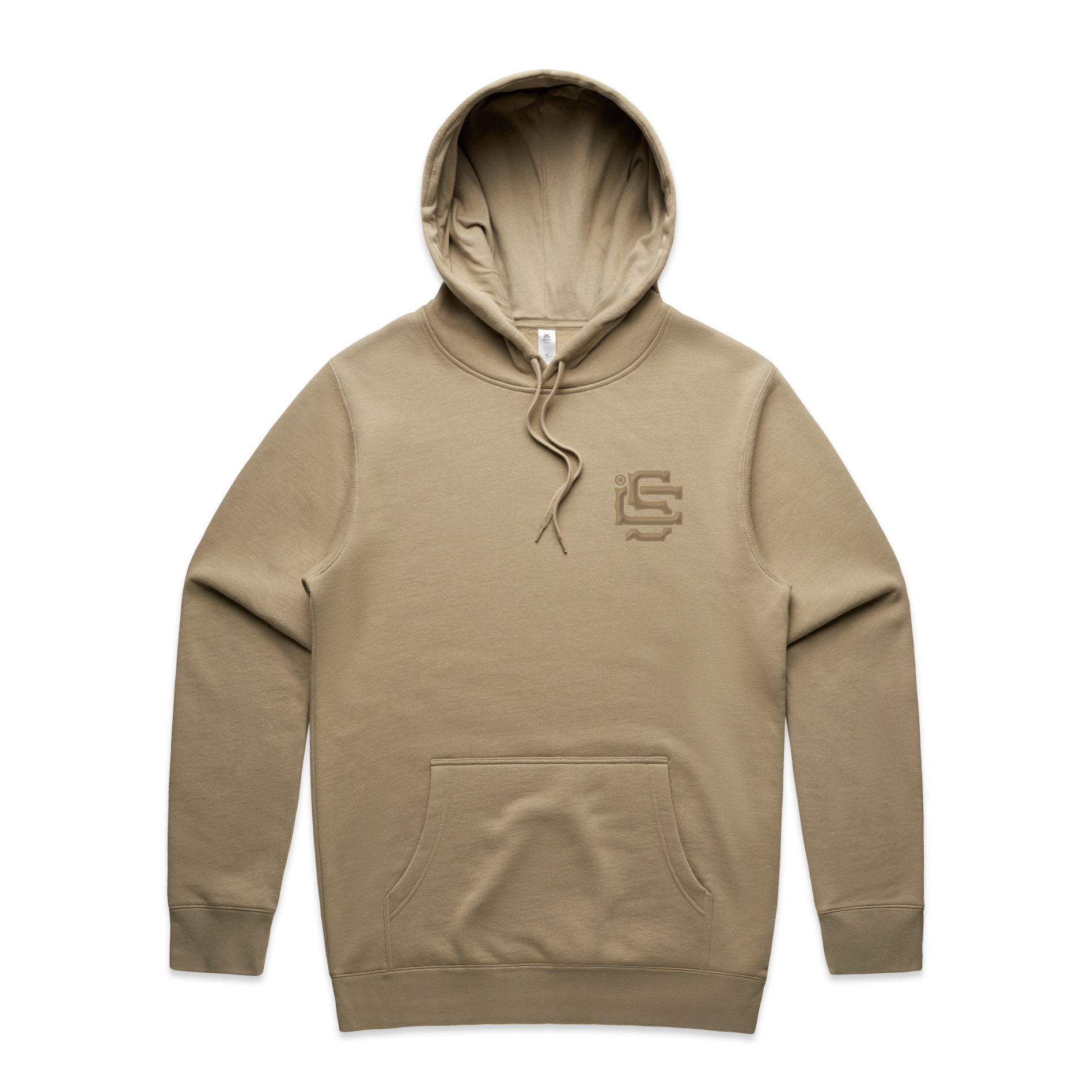 Monogrammed top hoodies cheap
