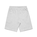 Circles Patch Shorts
