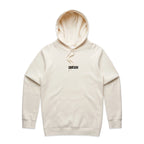 De La Creme Hoodie