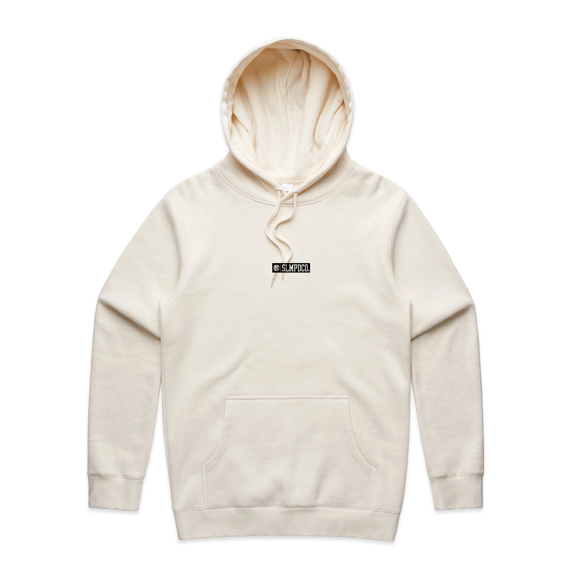 De La Creme Hoodie